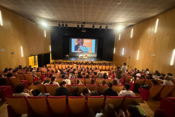 76 Forum joves drets humans 2025 1
