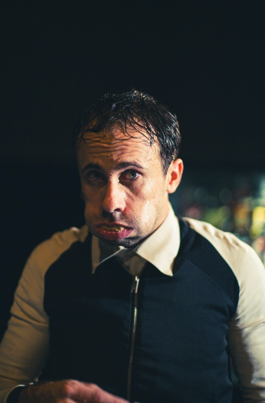 Oriol Pla Solina inaugura la temporada de otoño de La Passió de Olesa con la obra ‘Gola’