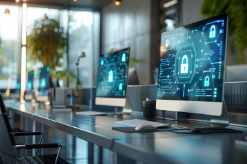 Ciberseguridad2