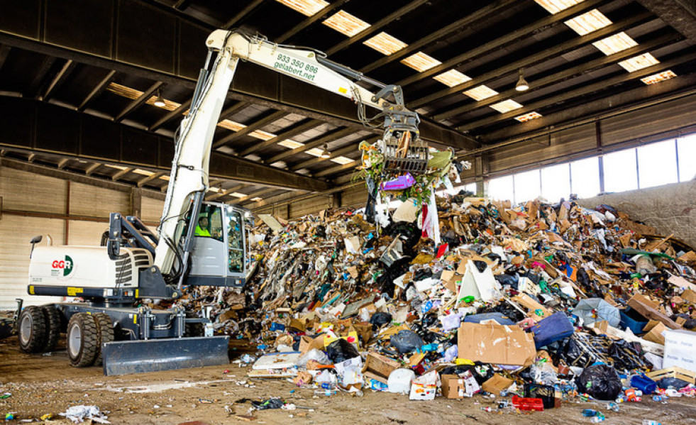 160713 TransvViladecans 9331