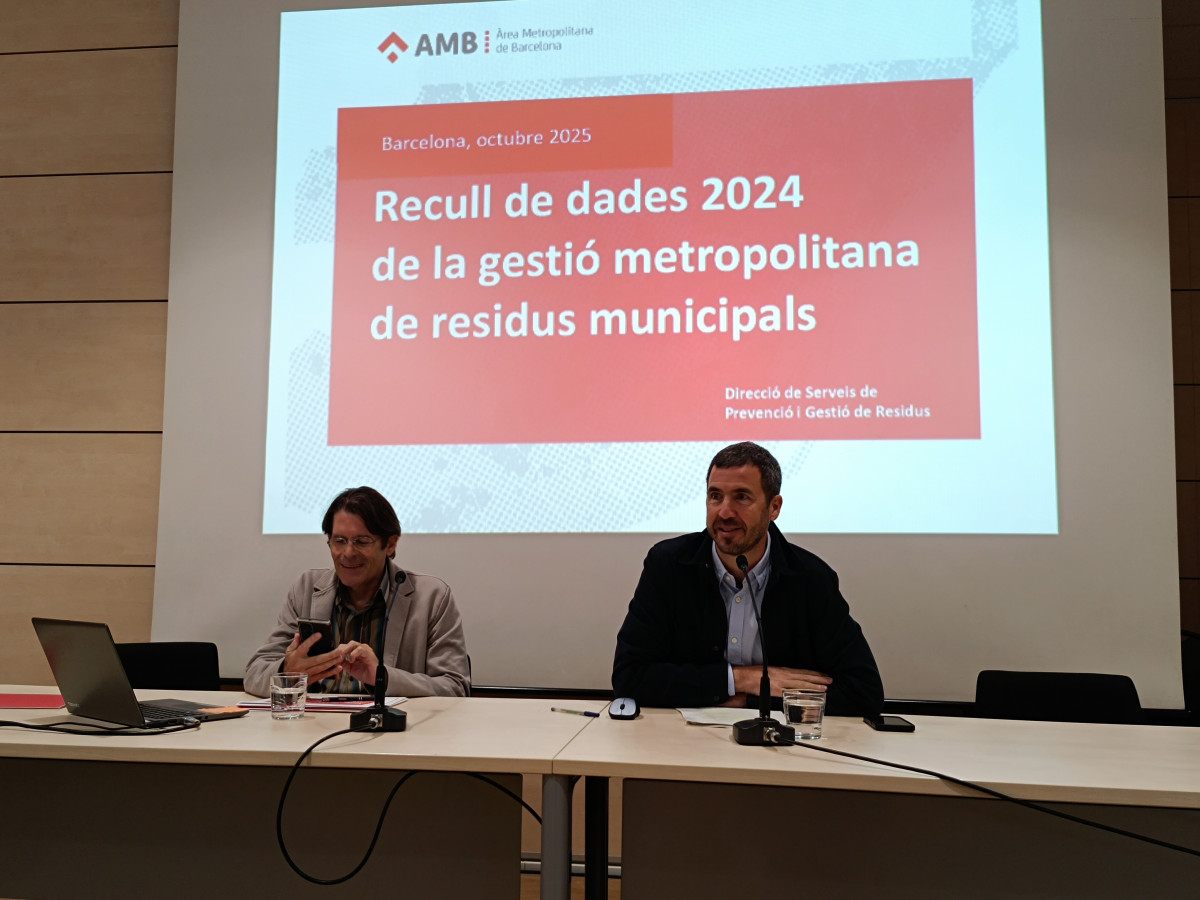 IMG 20251009 100504