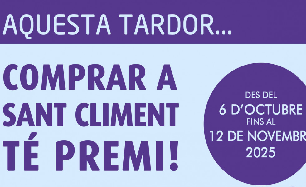 2025 10 13 campanya instagram