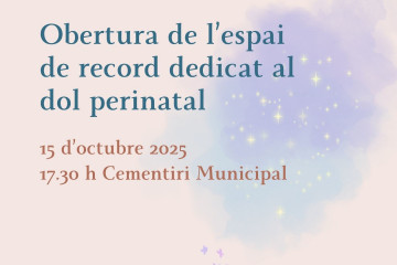 Cartell espaidol retall