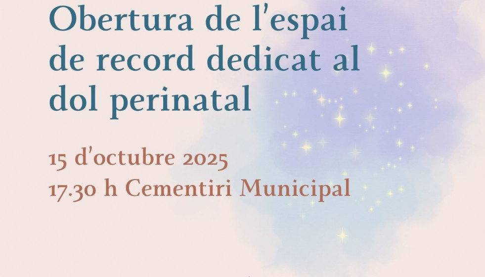Cartell espaidol retall