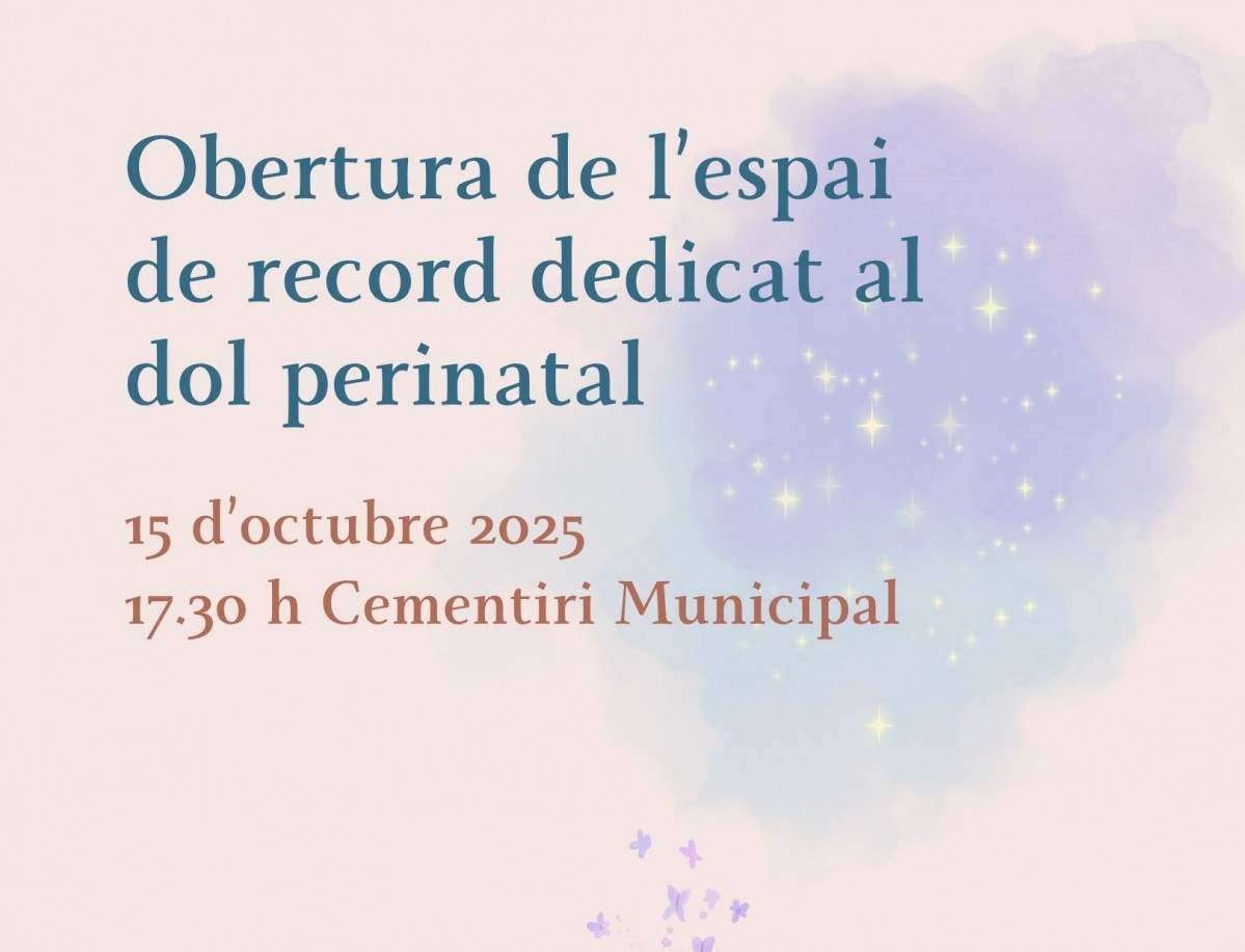 Cartell espaidol retall