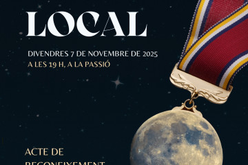Cartell nitesportlocal 071125