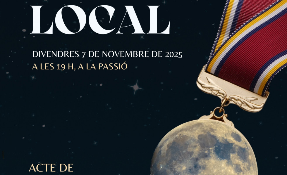 Cartell nitesportlocal 071125