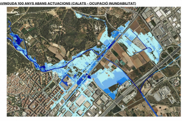 SituacioActual