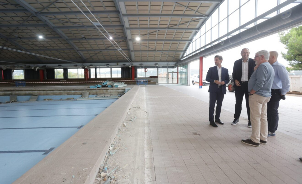 Visita del conseller dEsports 4 1320x880