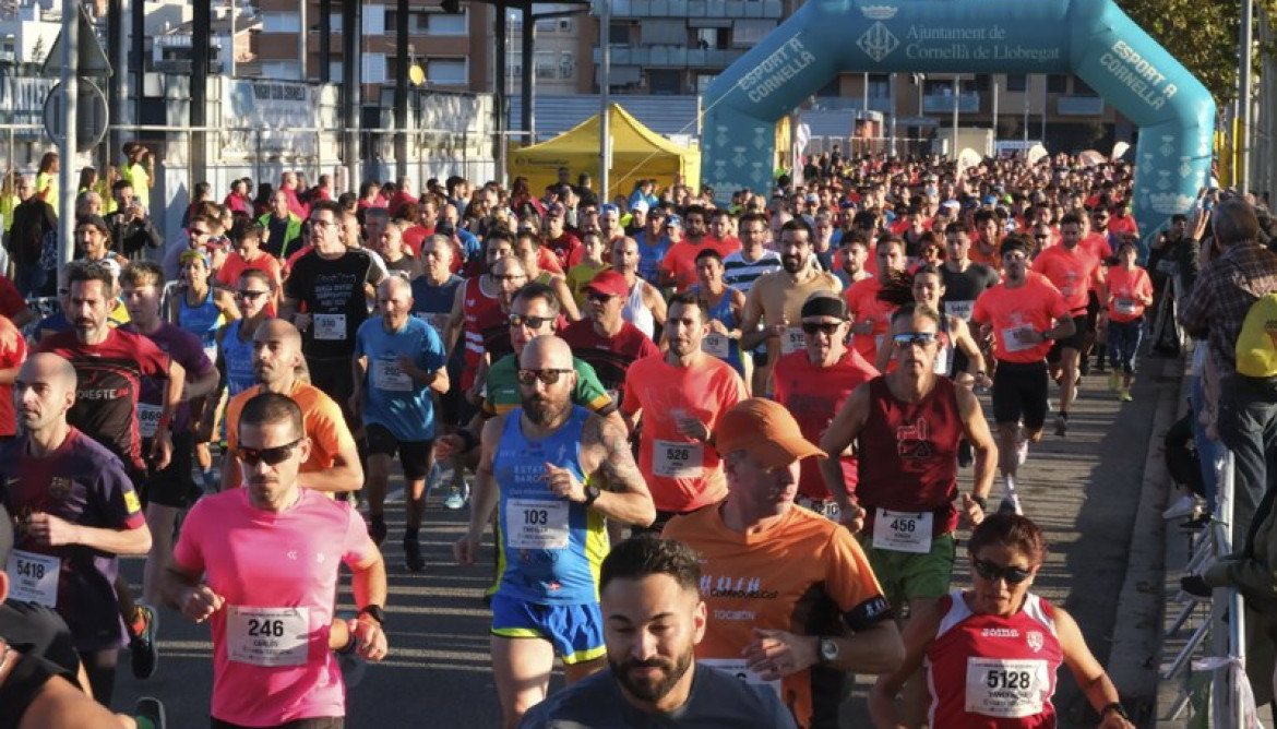 B7297a6d b998 4f3b af53 3a669ba0d242