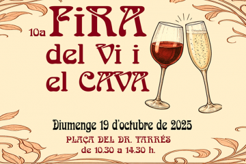 2025 10 14 FIRA VI (1)