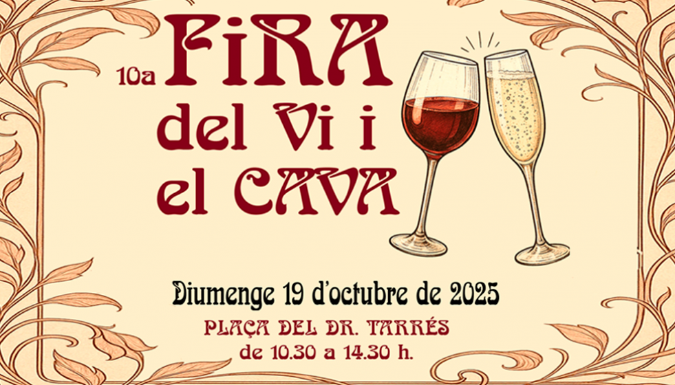 2025 10 14 FIRA VI (1)