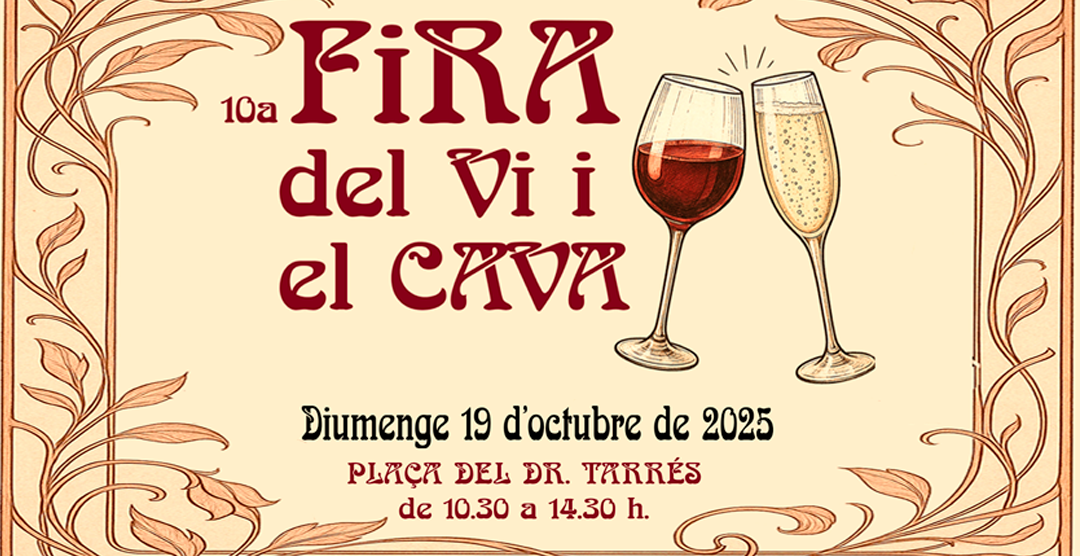 2025 10 14 FIRA VI (1)