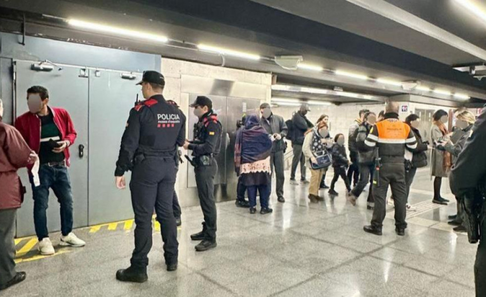 679bee4891262.r d.537 357 9244