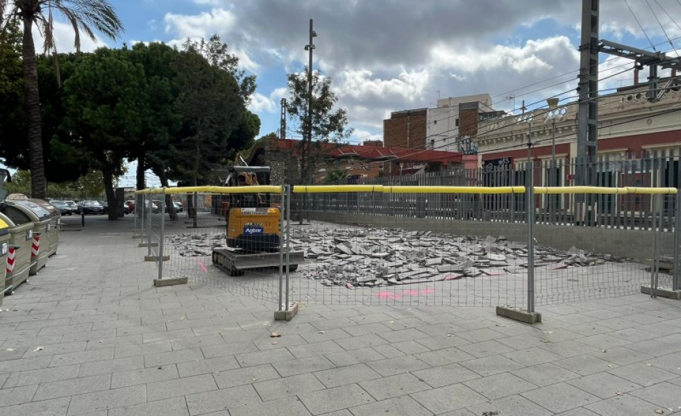 1801e444 12f7 4735 98bc e3ea482a6598