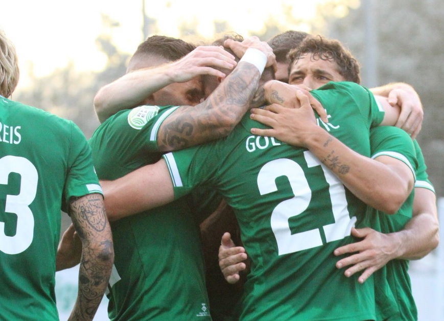 Ue cornella
