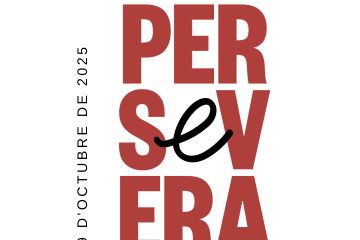 20251019 Premis Tarradellas Persevera 2025 web