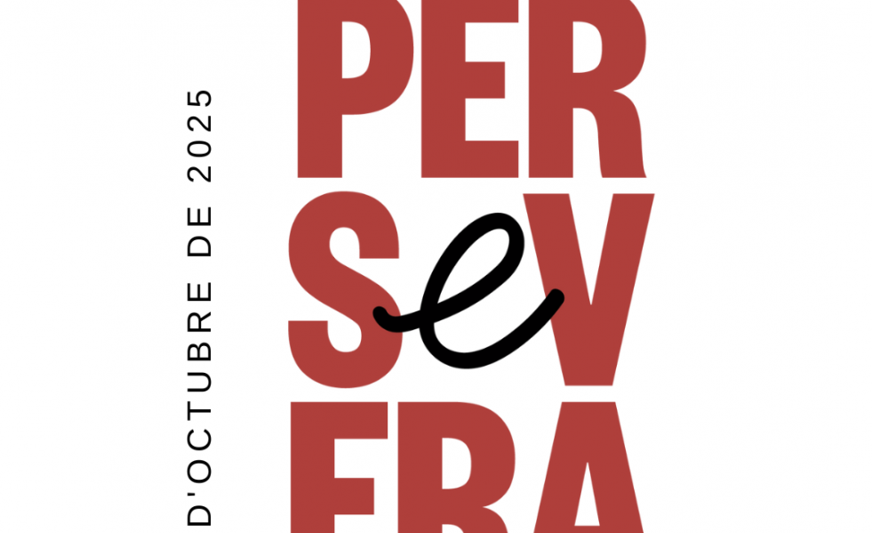 20251019 Premis Tarradellas Persevera 2025 web
