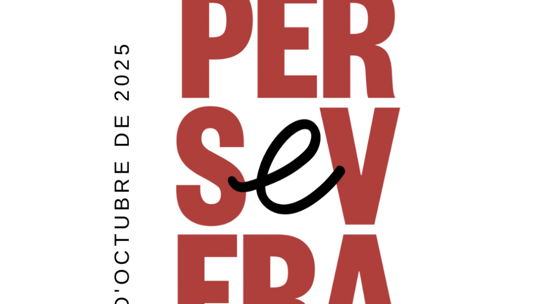 20251019 Premis Tarradellas Persevera 2025 web