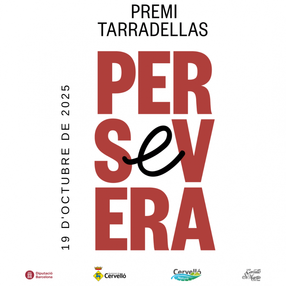 Las hermanas de Salvador Puig Antich recibirán el V Premi Tarradellas Persevera