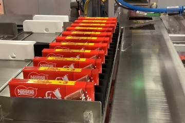 EuropaPress 6718432 nestle invierte casi 55 millones euros penilla mejorar sistema envasado
