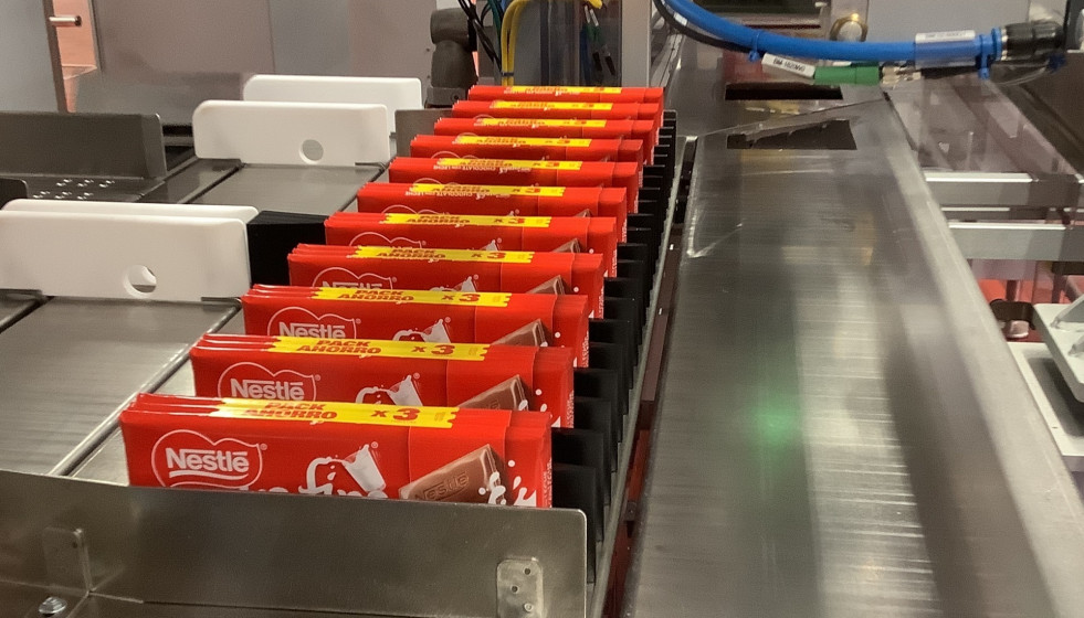 EuropaPress 6718432 nestle invierte casi 55 millones euros penilla mejorar sistema envasado