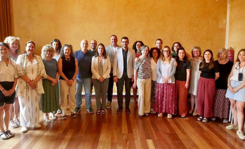 ProcesForumCatalaperlaPau