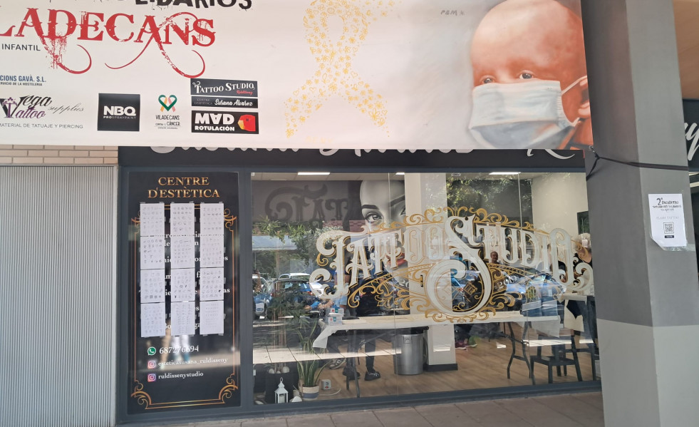 WhatsApp Image 2025 10 19 at 11.22.59 (2)