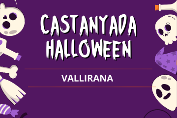 Halloween 2024