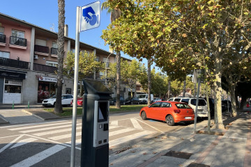 Zona balva 1