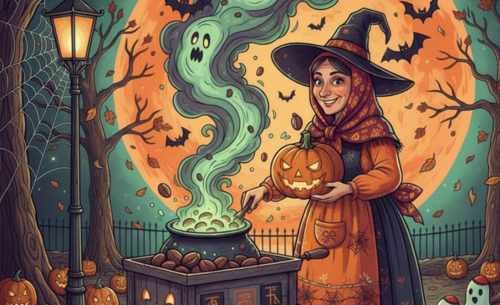 Imatge castanyada 2025