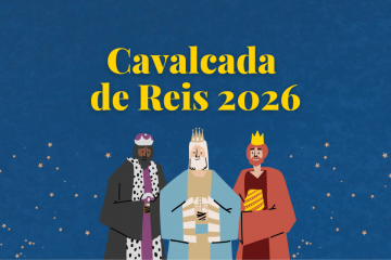 Reis palleja 2026 web  2