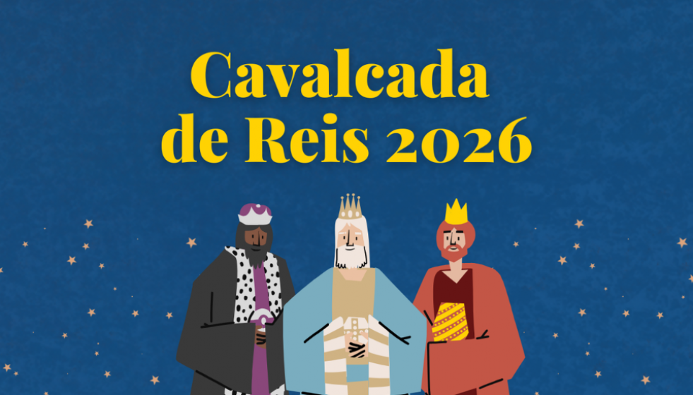 Reis palleja 2026 web  2