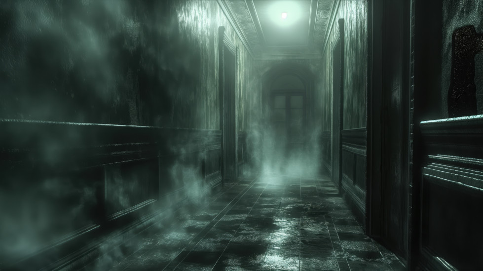 Los mejores planes en el Baix Llobregat para este fin de semana: terror, gastronomía y descubrimiento