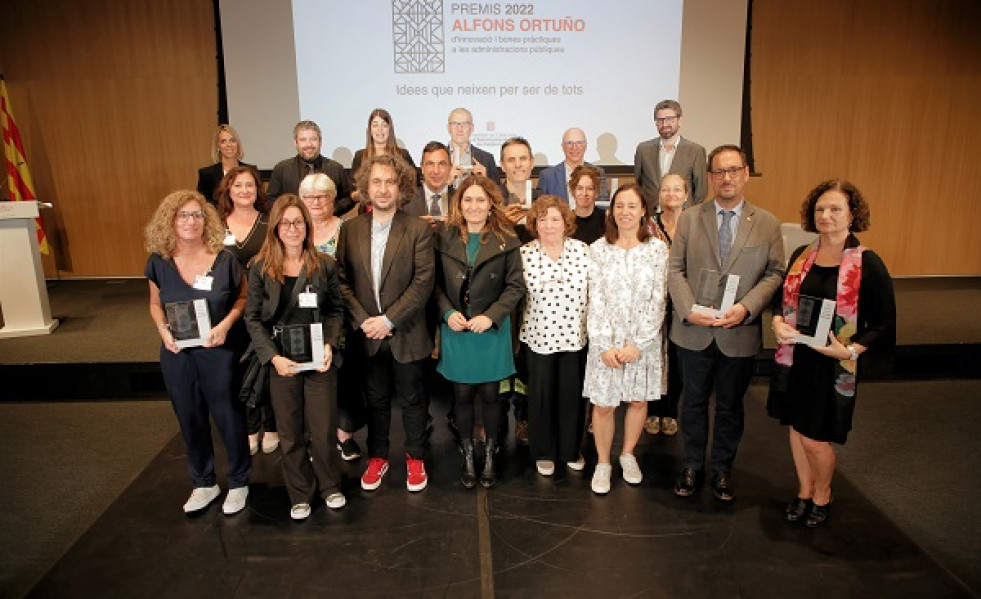 9dae21b6 4d73 4bf2 a0c4 7ce25c12ba8c