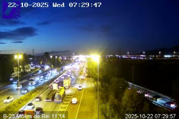 TransitCamera (1)