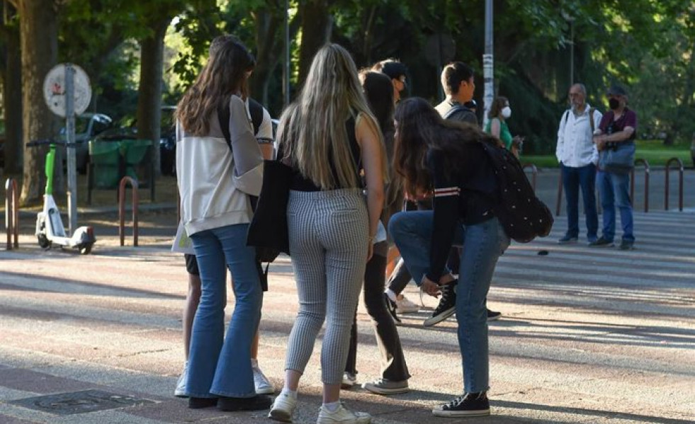 Fotonoticia 20230609103000 690