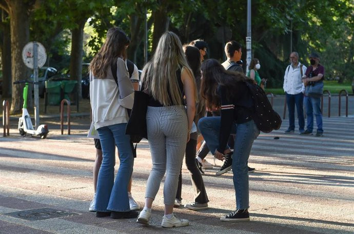 El Baix Llobregat mejora todas las cifras de desempleo excepto en el juvenil, que sigue subiendo
