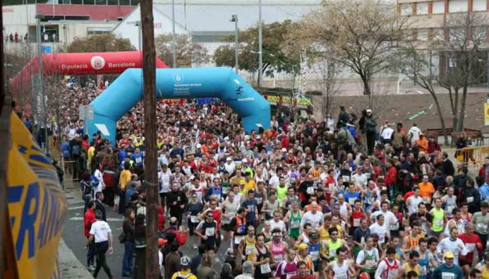 Cursa 091025 696x464