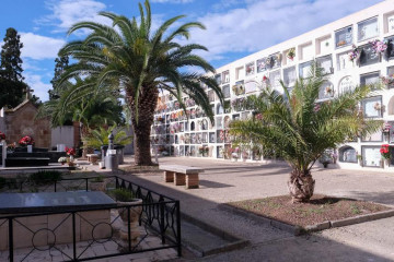 Cementiri (1)