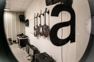 Ateneu arts 2