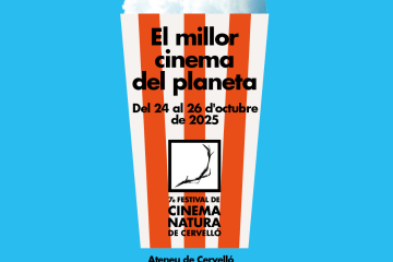 20251024 Festival Cinema Natura web