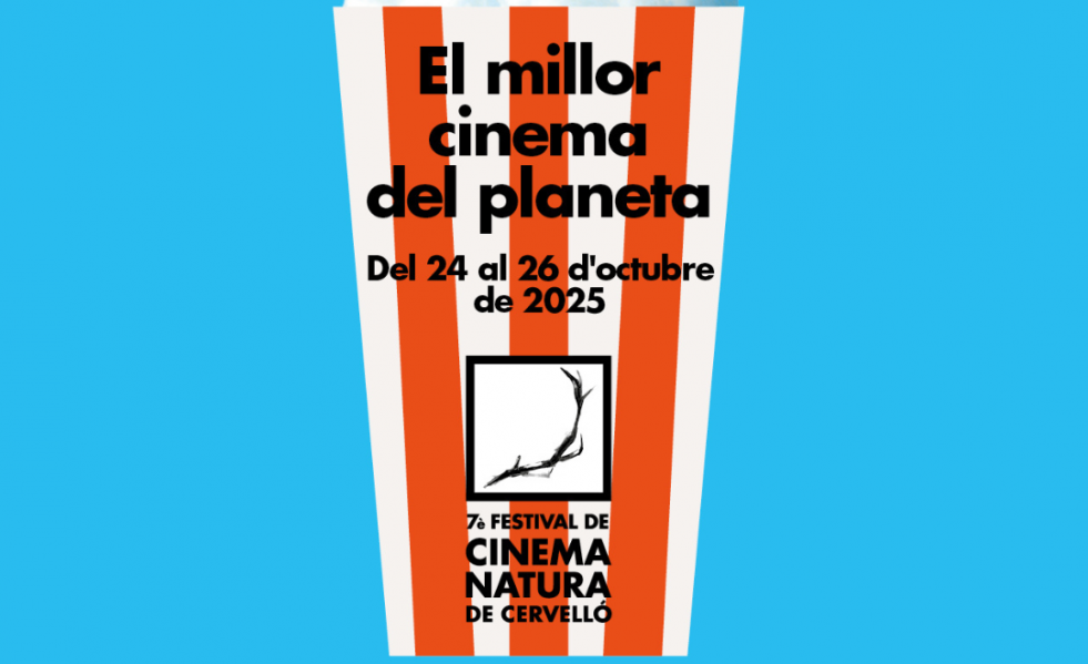 20251024 Festival Cinema Natura web