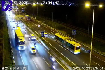 TransitCamera (2)