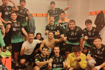 Ràpid cornellà