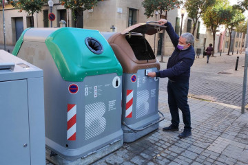 Fotonoticia 20220117133954 1200