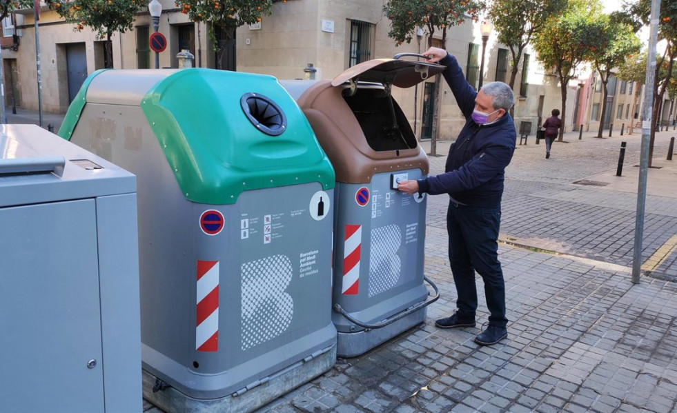 Fotonoticia 20220117133954 1200