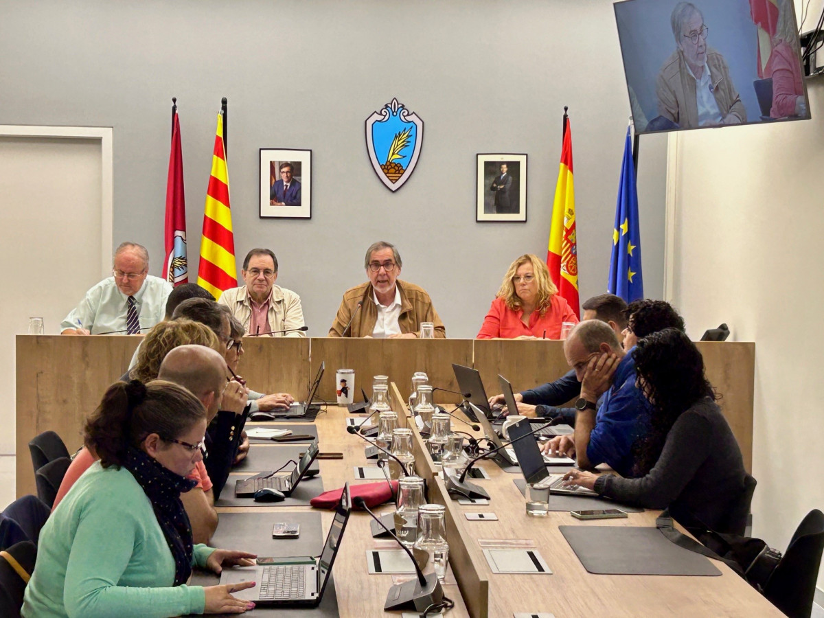 PLE EXTRAORDINARI I URGENT OOFF 21 OCT 25 (1)