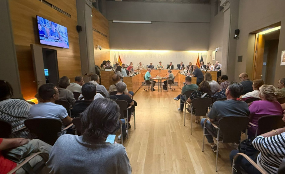 Whatsapp image 2025 10 23 at 20.05.16