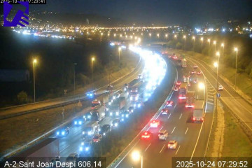 TransitCamera